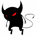 AZAYAYEL